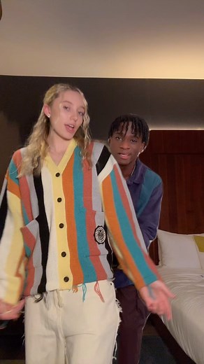 pj on Instagram: "pb & pj"