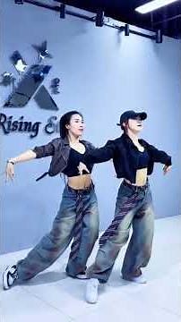 Is he handsome? Tell me in the comments, family! #LastStraw #MotherDaughterTeam #EasyToLearn #Tre...