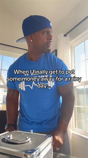 Friday humor. #funnyvideos #humor #FunFriday | Darnell Watkins