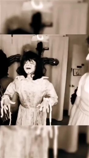 matvey._.2008 (@matvey._.2008)’s videos with оригинальный звук - matvey._.2008