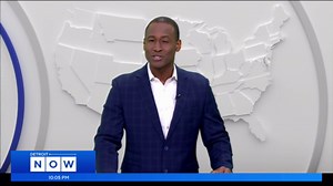 Science of Weather: Water Cycle
