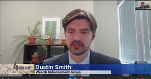 How to organize your finances