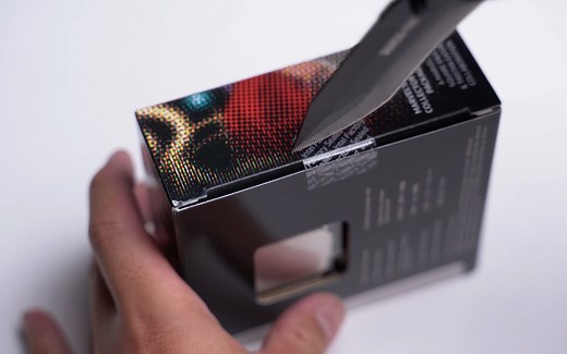 RTX 3080 i9-10900k 联力PC-O11 全水冷