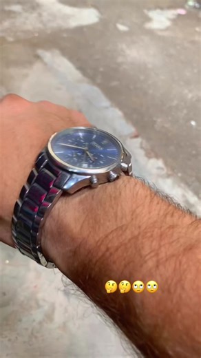 Karii Chaa - What Does It Mean? 🤔