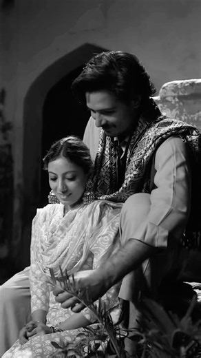 Dil ki baat, rooh ki kahani….gallan roohani #roohanigallan #punjabisong #roohaniyat