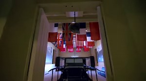 1.3K views | Let's go to Malta! Explore a Mediterranean gem in Southern Europe. With over 8,000 years of history and diverse cultural influences, Malta and its islands—Malta, Gozo, and Comino—await you! Learn more with #AAATravel: https://bit.ly/4afieWW. | AAA Northeast | Facebook