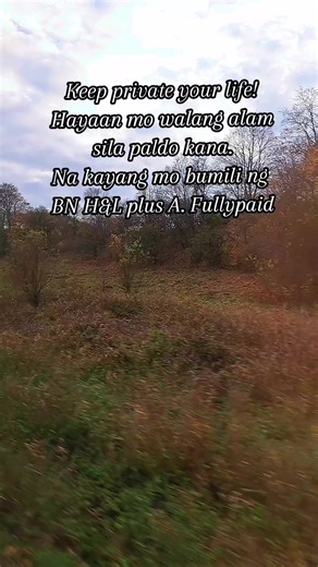 Understanding the Introvert Perspective on Manifestation