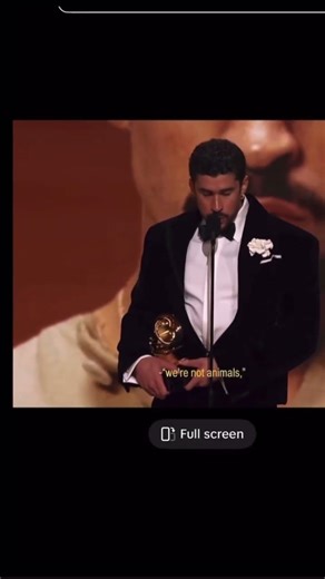 Ice I hope your happy taking family’s apart #ice