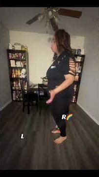 Cowboy boogie Quick Tutorial #linedancetutorials #lovelyathena #cowboyboogie #cowboyboogietutorial