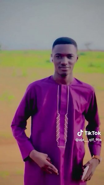 Exploring Nigeria's Unique Culture and Trends