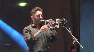 GONDWANA - SENTIMIENTO ORIGINAL (en vivo) | Pulso Reggae