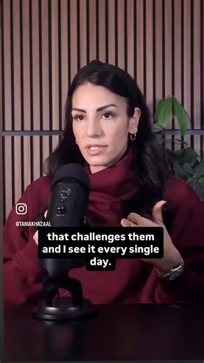 SO MANY ANGRY FOLK‼️ SAD‼️ 💯💯💯💯💯💯💯💯💯 | Reginald K. Parker