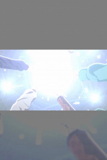 インタラクティブ映画『ヒプノシスマイク』2025年公開