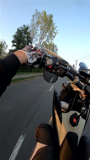 Budapest - Szabolcs megye túra az ex motorommal utolsó 25. rész Szabolcs