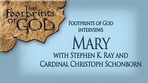 A Closer Look at Mary - Story of Salvation from Abraham to Augustine - Formed