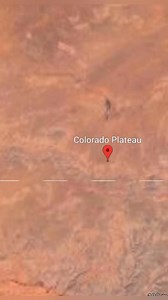 The Colorado Plateau proves that geography isn’t always about mountains rising high. Lifted as one massive block and carved by rivers over millions of years, this region holds some of the deepest canyons and most dramatic landscapes in the United States. Flat on top—extraordinary below. #GeographyFacts #USLandforms #ColoradoPlateau #MapFacts #PhysicalGeography #fblifestyle | The Culture