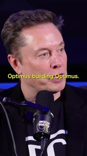 Elon Musk Knows NO ONE Understands How QUICK Humanoid Robots Will Become Good Because Of 3 Reasons