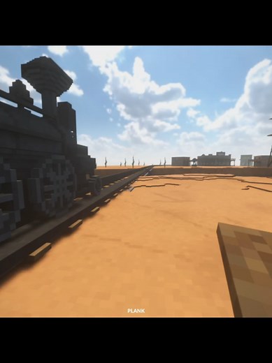 Teardown Game: Fix The Hole Edition