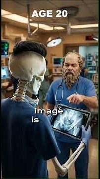 What does it take to become a radiology technician