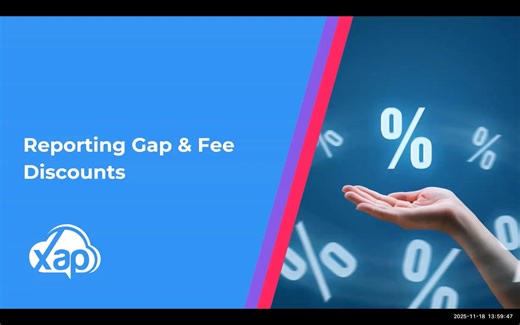 Reporting CCS Discounts webinar 18-11-25