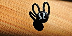 How to make a logo you'll love