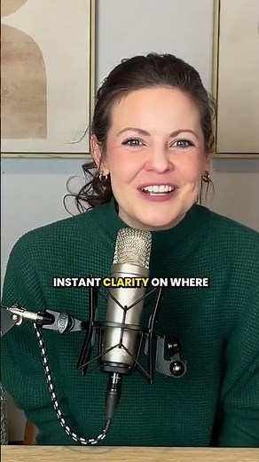 Take the Capacity Scorecard