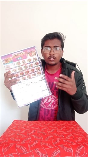 MAKING BIG BUBBLES IN WATER 🌊#ytshorts #shorts