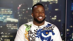 Yo Gotti on new music: 'I want to go back to the whole mixtape feel'