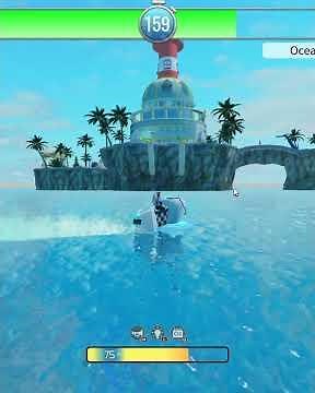 Shark Bite 2: Epic Boat Battles & Insane Shark Attacks! #roblox