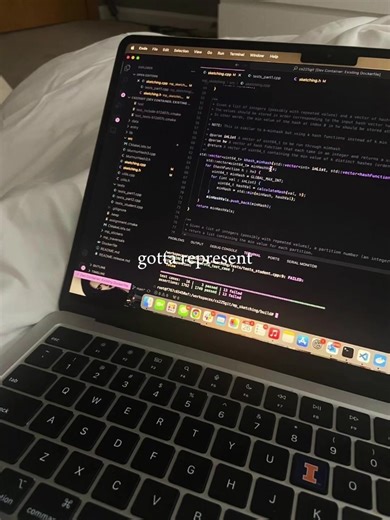 Exploring Careers in Software Engineering