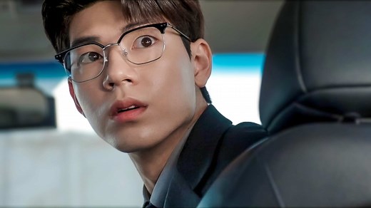 Shin's Project Episode 1 - Shin's Project - Episode 1