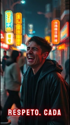 Así pierdes respeto sin darte cuenta #Respeto #PoderPersonal #Psicología #Manipulación