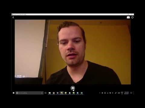 Survey123 for ArcGIS: Tips and Tricks