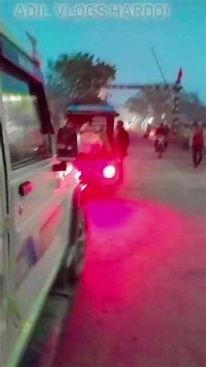 creating four blocks quality for blocks subscribe me and like me 🥹🙏🇮🇳