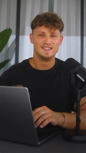 🔉🎶Want to elevate your background music? Check out this quick tutorial! Let's dive right in! In Premiere, search for the "simple parametric equalizer" effect. 🎧 Set the parameters: Center = 1378 Q = 4.0 Boost = - 8.0dB Tweak the settings to match your audio, but trust me, these presets work like magic! 🎚️✨ But wait, there's more! To save time, right-click the effect and save it as a preset. 🎥💾 Let's call it "BG MUSIC" for easy access. 🎶 Now, head to the effects tab and search for the pres