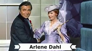 2.1K views · 109 reactions | Heute ist der 3. Todestag der...