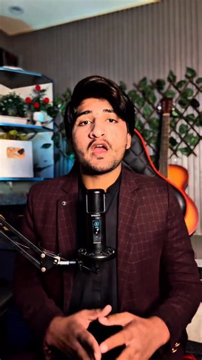 DR TECH ⚡️ on Instagram: "2026 Ma Ai Automation Start Krla ❤️🔥 Abe Comment Kra Tutorial Video Apka Dm Ma Ajai ge 🫶 #aiautomatiom #aiyoutubechannel #aichannel #aimonkeyvlog #drtech"