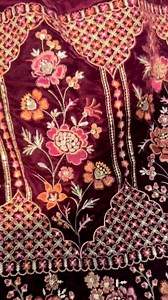 201K views · 2.8K reactions | ESSENTIALS - SHAWLS Details:...