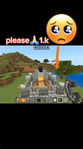 #bome#minecraft#shorts #viralshorts#my#treinding#viral #viralreels#roblox#shortvideos#jaidmeel#fna