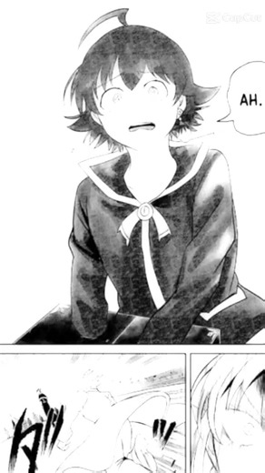 vào ma giới rồi đây iruma-kun chap mới 448