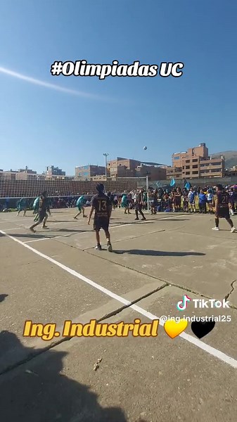 Cuentas recomendadas