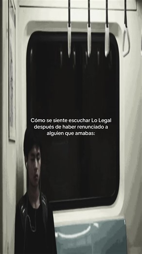 #elbebeto #proyectada #paratii #fyp #Viral | lo legal