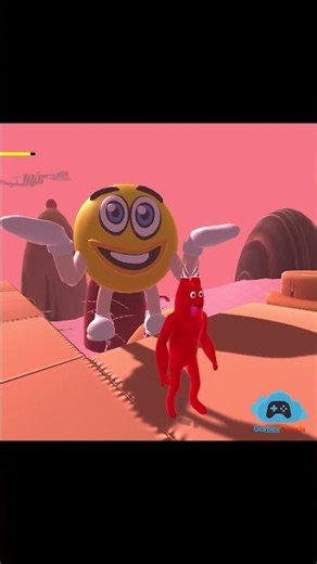 Only Up Banbaleena's Candyland Game Unity 3D Source Code For Sale #unitysourcecode #onlyup #games