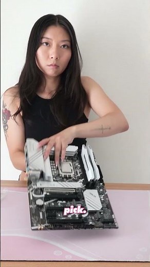 Building a PC in the new NZXT H7 Flow RGB Case!