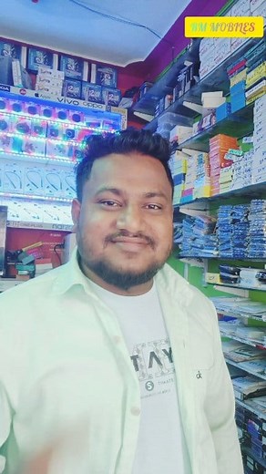 48K views · 446 reactions | খুব সুন্দর #magic #love #art #witch #magician #witchcraft #nature #fantasy #witchesofinstagram #photography #magical #harrypotter #mtg #tarot #magicthegathering #instagood #pagan #magia #magick #artist #beautiful #crystals #healing #spirituality #wicca #witches #hogwarts #music #instagram #spiritual | R M Mobiles | Facebook