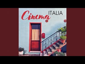 Tear Down These Houses (From "Parlami d'amore")