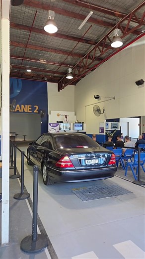 Live from Sydney | Manheim Auctions Australia