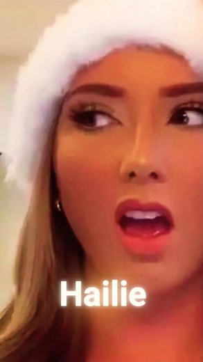 Big Zuu’s Eminem Diss Track SHOCKED YouTubers 🎥😳