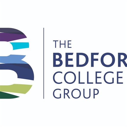 Growing Skills Podcast - Skills, Development Strategic Planning: What Comes Next in Education | The Bedford College Group
