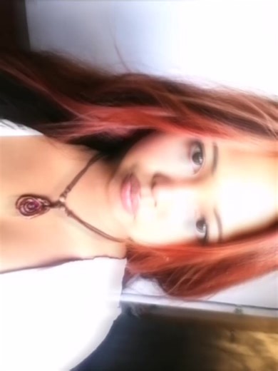 qued 🏁🏎 (@f1qued)’s videos with oh angels have pink hair - ✩